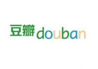 豆瓣评分最低多少 豆瓣评分最低的电影有哪些