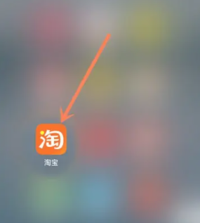 夸克网盘会员88vip年年可以领吗？夸克网盘会员有什么用？