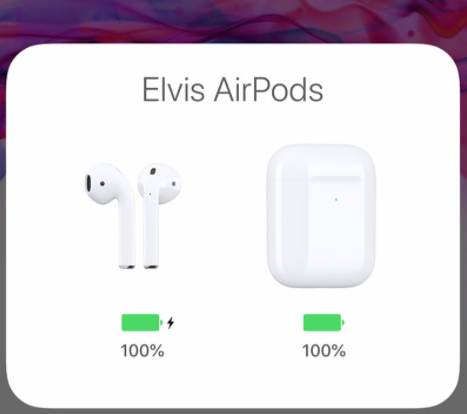 iOS16可检测到假冒AirPods！iOS16怎么鉴定真假AirPods？