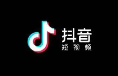 抖音头像会动怎么设置？抖音头像怎么设置动态的？