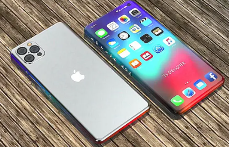 iPhone14官网怎么抢首发 iPhone14官网价格多少