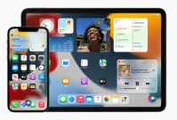 iPadOS16耗电吗 iPadOS16耗电严重怎么办