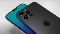 iPhone14Pro通知延迟是怎么回事 iPhone14Pro通知怎么办