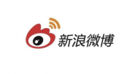 微博超话补签卡怎么免费领？微博超话补签卡怎么用积分兑换？