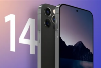 iPhone14Pro支持5G吗 iPhone14Pro支持wifi6吗