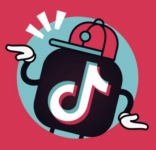 抖音直播间打字怎么别人看不见？抖音直播间打字后面有我的评论怎么回事？