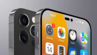 iPhone14发布后iPhone11降价多少？iPhone14上市后11会停产吗？