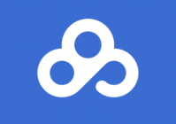 百度网盘微信小程序怎么用app打开 百度网盘微信小程序怎么转存到app