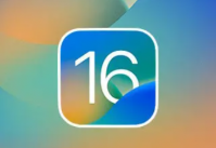 iOS16微信打不开怎么办 iOS16微信电话没有声音怎么办
