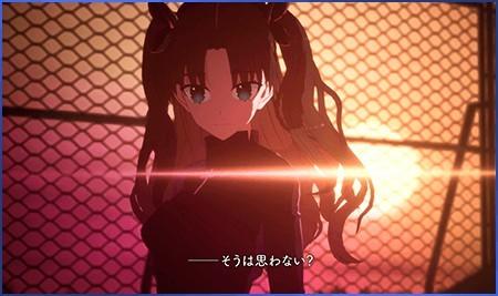 Fate/EXTRA重制版什么时候出 Fate/EXTRA重制版发售时间一览