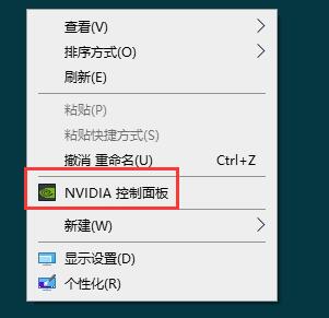 windows11系统字体不显示怎么办 windows11系统字体不显示解决方法