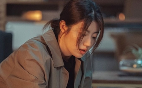 小小姐们谁是凶手？结局是什么？小小姐们在哪个APP看？