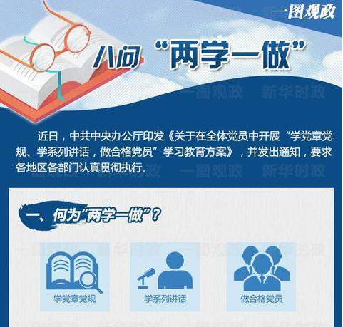 三晋红e网两学一做知识竞赛答案   三晋红e网两学一做答题活动答案一览