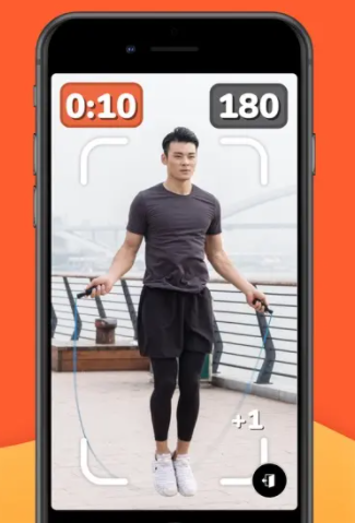 天天跳绳app怎么作弊？天天跳绳app作弊可以被老师看到吗？