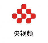 央视频世界杯可以投屏吗？央视频世界杯投屏教程