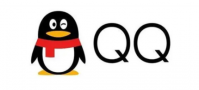 qq消息怎么在锁屏显示？qq消息锁屏不显示内容怎么设置？