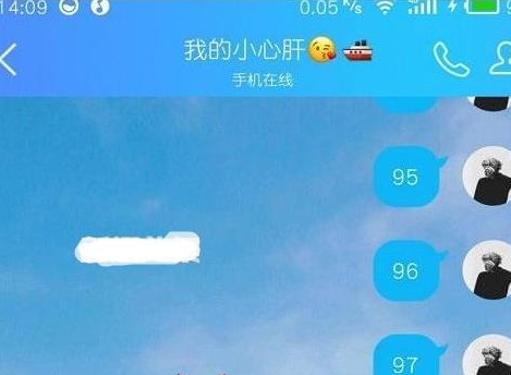 抖音1234567是什么意思      抖音1234567怎么玩