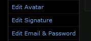 手把手教你如何注册Dota官方网站playdota.com论坛账号