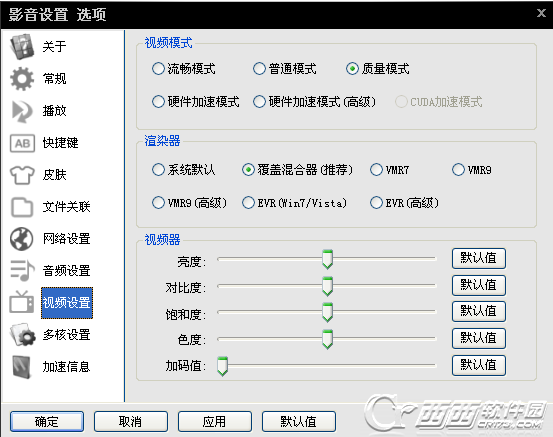 快播不能用了怎么看片  快播不能用了怎么办