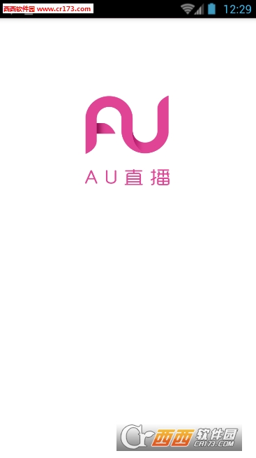 au直播是什么 au直播怎么玩