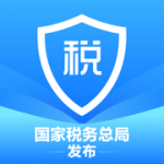 2021年个人所得税税率表一览 全年个人所得税税率表最新2021