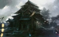 斗战神大鹏梦境通关打法攻略