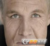快手变老特效在哪 快手变老特效设置教程