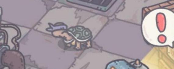 最强蜗牛檀香后期有什么用 最强蜗牛檀香怎么用最好