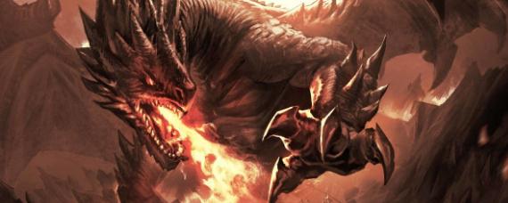 不朽之旅神格怎么获得 不朽之旅神格任务怎么解锁