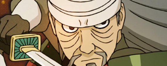 火影忍者手游三船怎么玩 三船玩法技巧解析