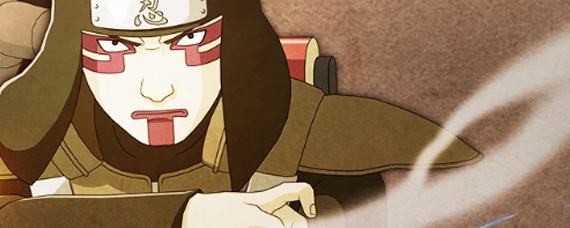 火影忍者手游勘九郎忍界大战怎么玩 勘九郎忍界大战玩法技巧解析