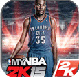 NBA2K15CE修改器怎么用？ 使用CE修改球员头带图文教程