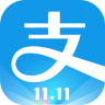 支付宝账号是什么 支付宝账号怎么查看