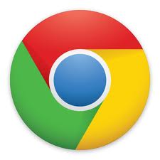 谷歌浏览器Chrome 24最新稳定版发布