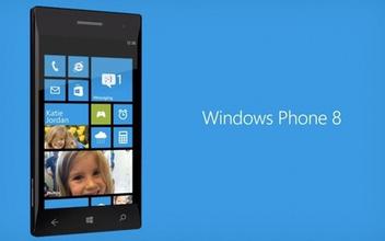 WP8手机新手使用教程 手机系统常见问题及解决技巧
