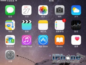 apple pay无法添加卡怎么办 apple pay银行卡绑定不了