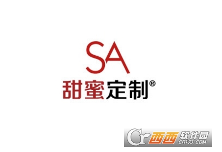 sa甜蜜定制官网在哪 sa甜蜜定制注册图文教程