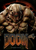 毁灭战士4doom4全隐藏地图收集一览 全隐藏地图位置攻略