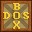 dosbox配置文件 dosbox.conf 中文翻译