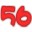 56iCan上传、下载和转换视频图文教程