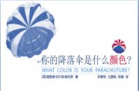qq黄钻有什么用  开通qq黄钻有什么好处