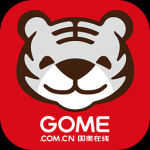 国美在线怎么样 国美在线app功能详细介绍