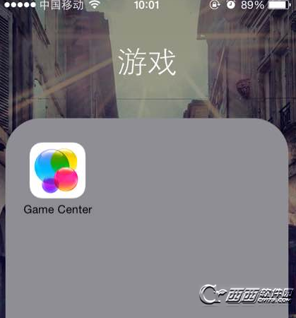 iOS《模拟城市:建造SimCity BuildIt》全要素攻略  做一个属于自己的特大都市