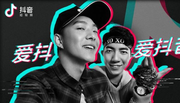 抖音蹦蹦蹦那个什么歌 抖音蹦蹦蹦蹦蹦英文歌是什么