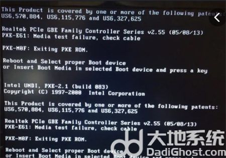 windows7进不了系统怎么办 windows7进不了系统解决方法