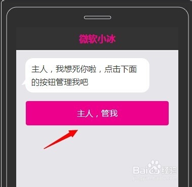 微软二代小冰怎么用 微软小冰二代官网领养激活教程