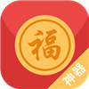 微信红包提醒怎么设置红包来了  微信怎么设置红包来了提示音