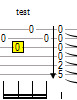 Guitar Pro 5从零开始学简单图文教程