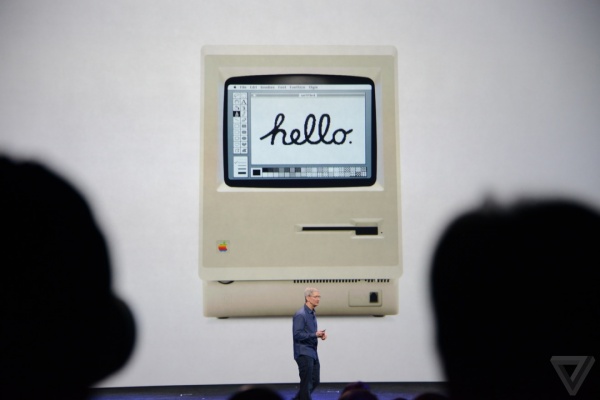 iphone6发布会视频直播 苹果2014年发布会直播