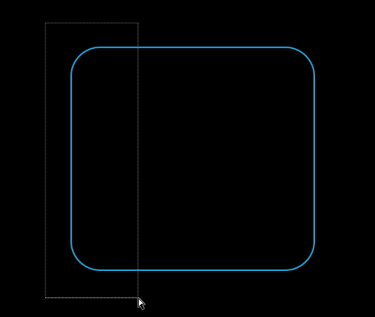 ps怎么制作矢量图 矢量图制作技巧介绍